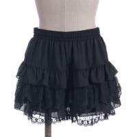 axes femme | IGAW0007183