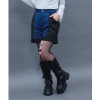 axes femme | IGAW0007144