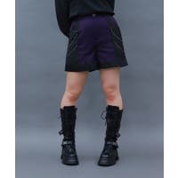 axes femme | IGAW0007144