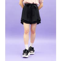 axes femme | IGAW0006520