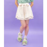axes femme | IGAW0006520