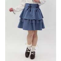 axes femme | IGAW0007618