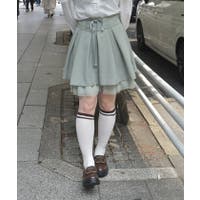 axes femme | IGAW0006898