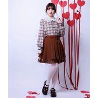 axes femme | IGAW0007388