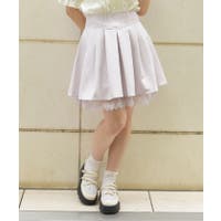 axes femme（アクシーズファム）のパンツ・ズボン/パンツ全般