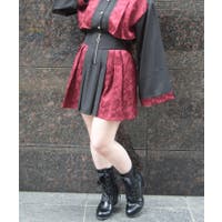 axes femme（アクシーズファム）のパンツ・ズボン/パンツ全般