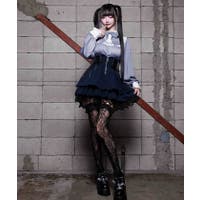 axes femme | IGAW0007361