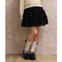 axes femme | IGAW0007500