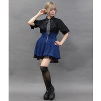 axes femme | IGAW0008021