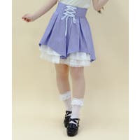 axes femme | IGAW0006608