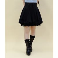 axes femme | IGAW0006608