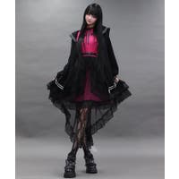 axes femme（アクシーズファム）のスカート/ひざ丈スカート