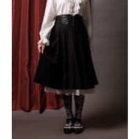 axes femme | IGAW0006867