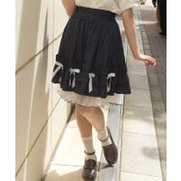 axes femme | IGAW0007920