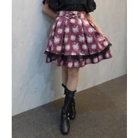 axes femme | IGAW0007955