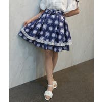 axes femme | IGAW0007955