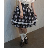 axes femme | IGAW0007955