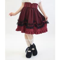 axes femme | IGAW0008129