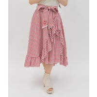 axes femme | IGAW0006599
