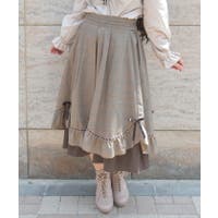axes femme | IGAW0006774