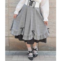 axes femme | IGAW0006774
