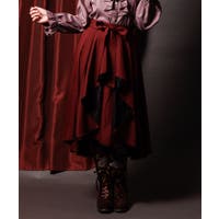 axes femme | IGAW0006888