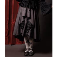 axes femme | IGAW0006888