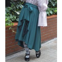 axes femme | IGAW0006888
