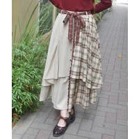 axes femme | IGAW0006894