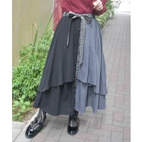 axes femme | IGAW0006894