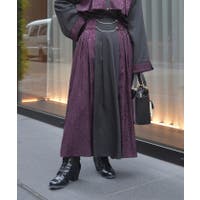 axes femme | IGAW0007083