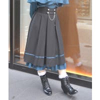 axes femme | IGAW0007043
