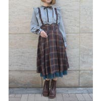 axes femme | IGAW0007290