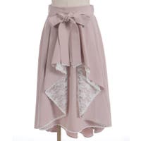 axes femme | IGAW0007492