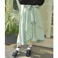 axes femme | IGAW0007492