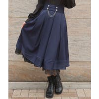 axes femme | IGAW0007570