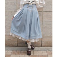 axes femme | IGAW0007570