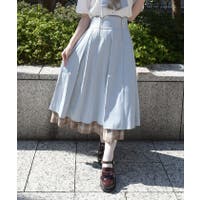 axes femme | IGAW0007676