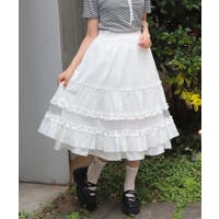 axes femme | IGAW0008028