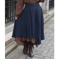 axes femme | IGAW0008450