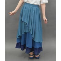axes femme | IGAW0006298