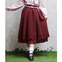 axes femme | IGAW0006795