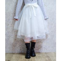 axes femme | IGAW0007020