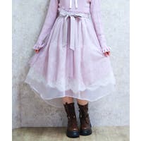 axes femme | IGAW0007020