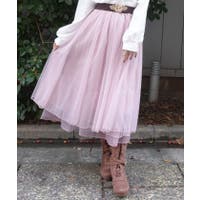 axes femme | IGAW0008553