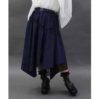 axes femme | IGAW0006573