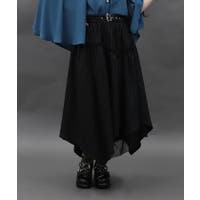 axes femme | IGAW0006573