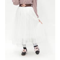 axes femme | IGAW0007557