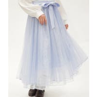 axes femme | IGAW0007557