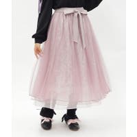 axes femme | IGAW0007557